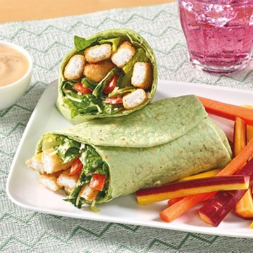 Fisher Boy Frozen Fish Sticks - Family Size