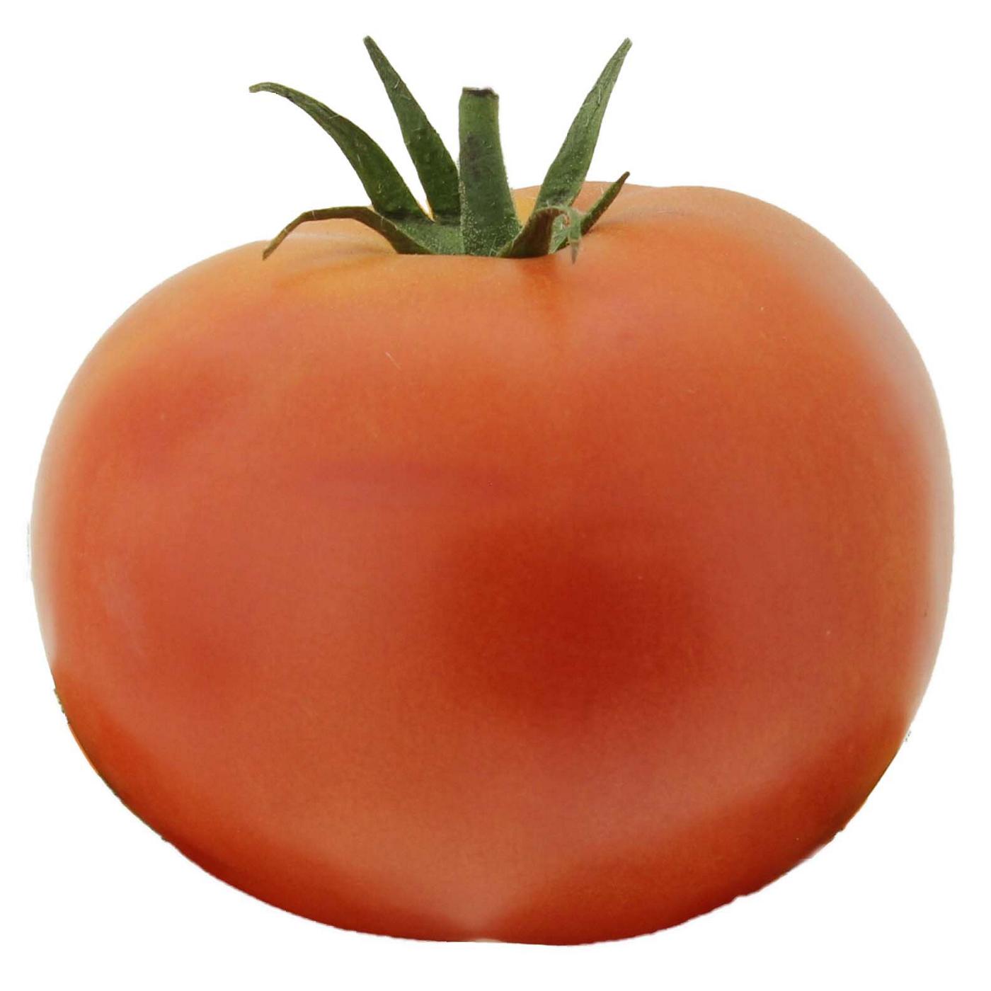 Fresh Greenhouse Tomato; image 1 of 3