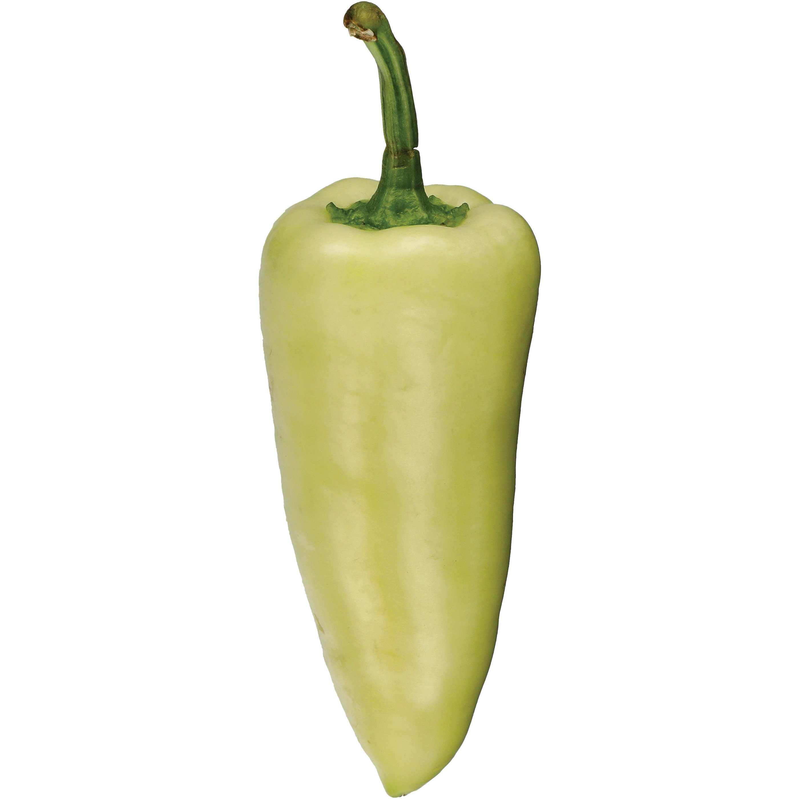 Fresh Yellow Caribe Peppers Shop Vegetables at HEB