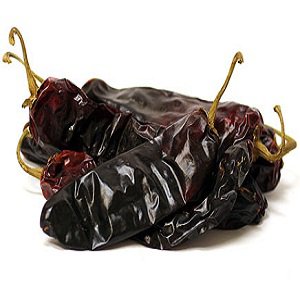 Dried New Mexico Chili Pods Shop Canned & Dried Food at HEB