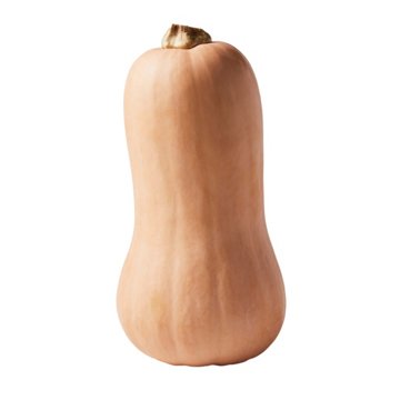 Fresh Butternut Squash, Avg. 3.175 lbs