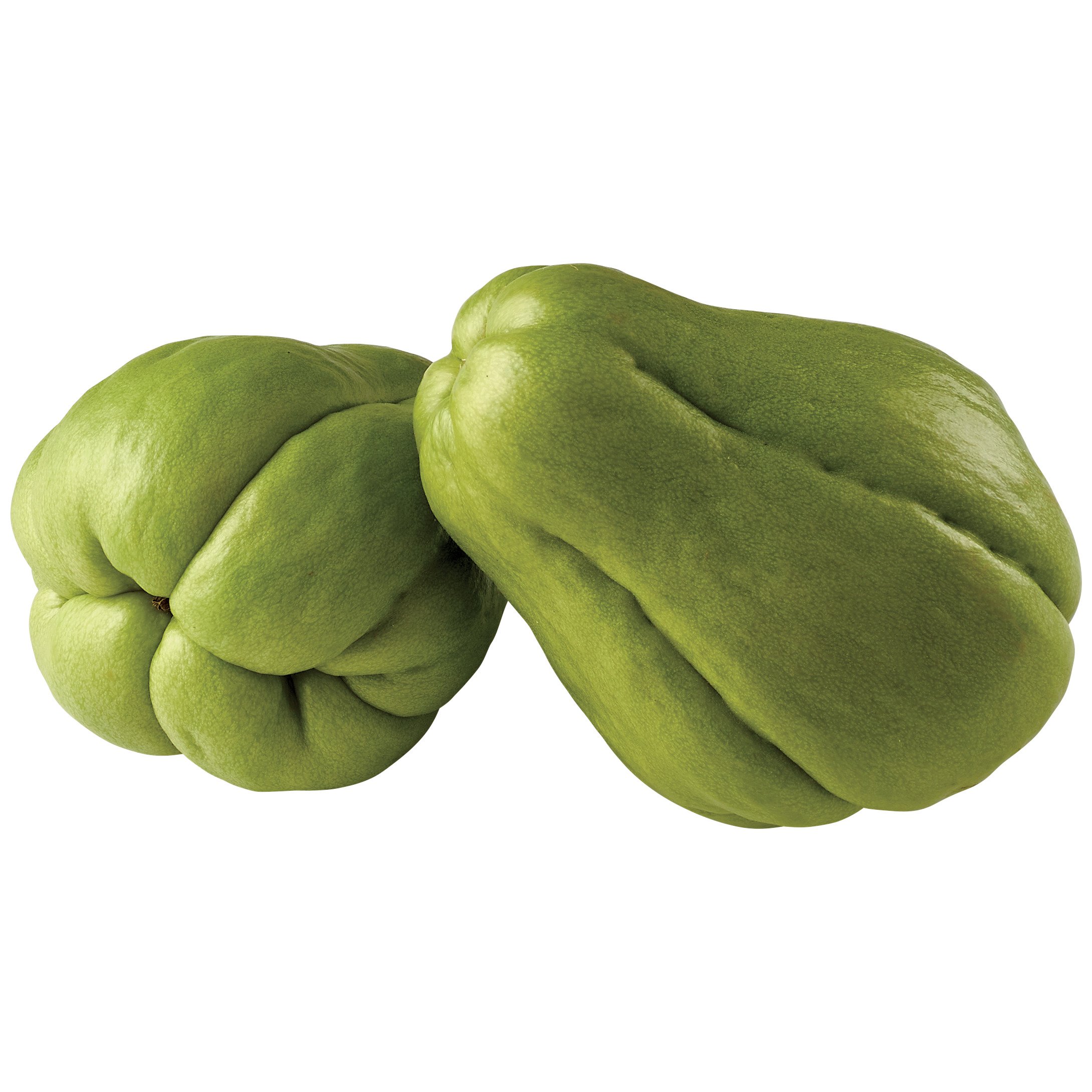 Chayote Fruit