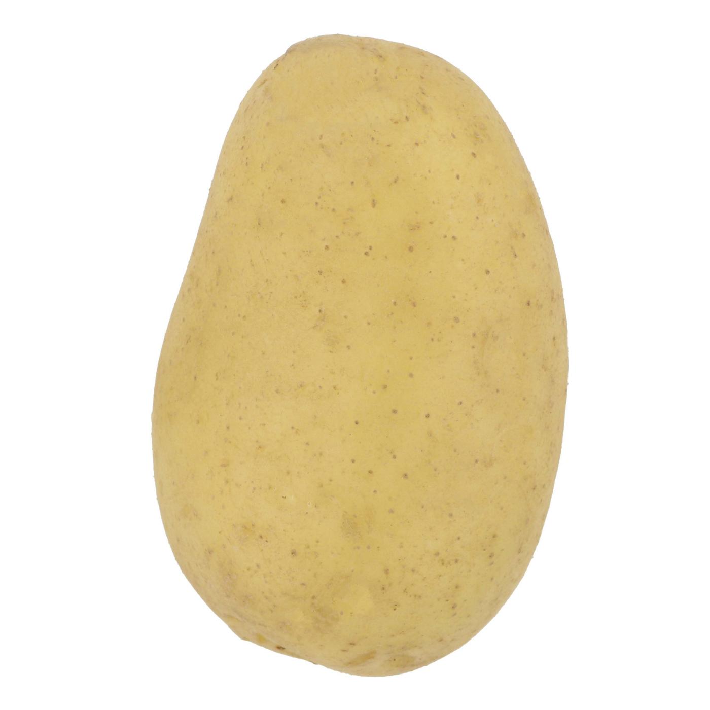 Bulk Yukon Gold Potatoes; image 1 of 2