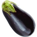 eggplantページ 0000000003089