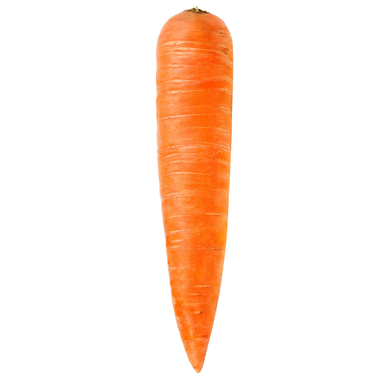H-E-B Fresh Matchstick Carrots - Shop Potatoes & Carrots at H-E-B