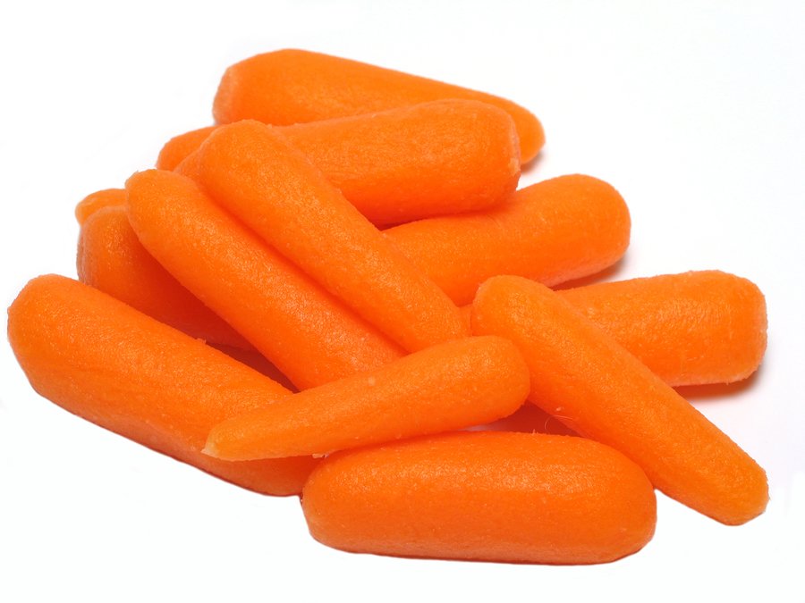 fresh-baby-carrots-shop-potatoes-carrots-at-h-e-b