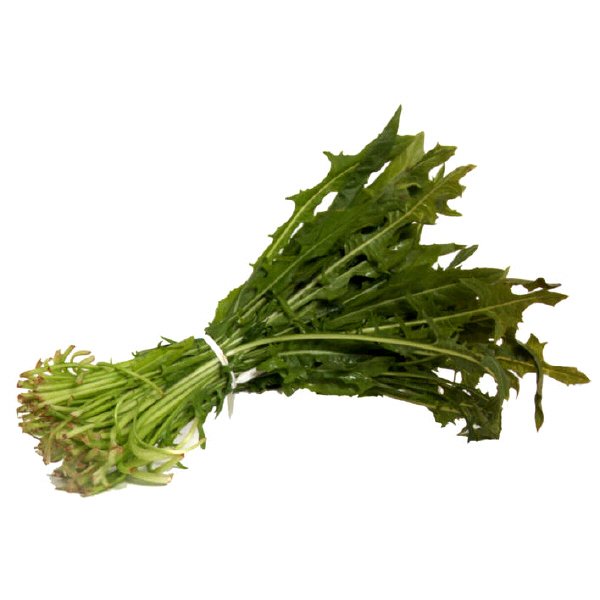 Fresh Dandelion Greens Shop Vegetables at HEB