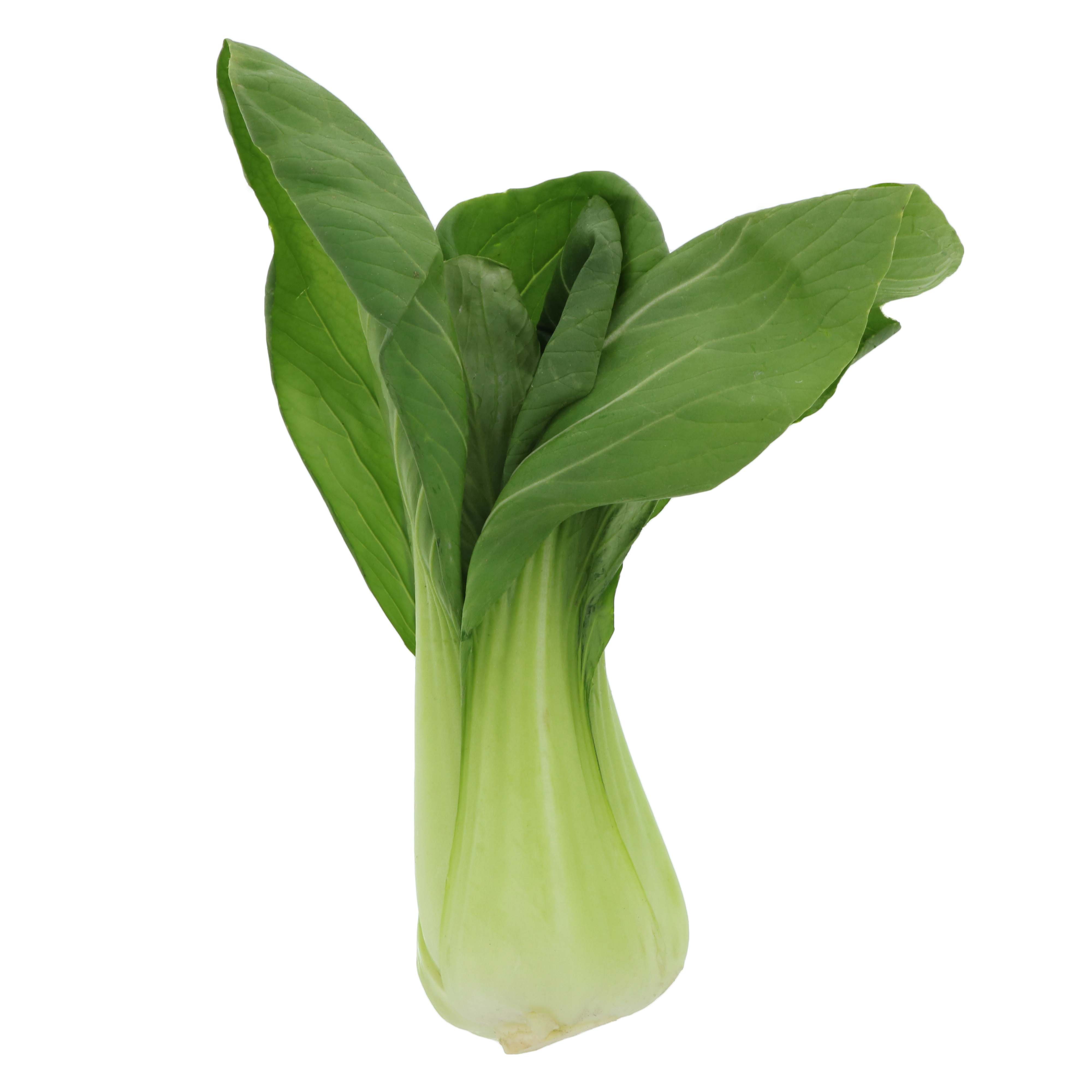 bok choy