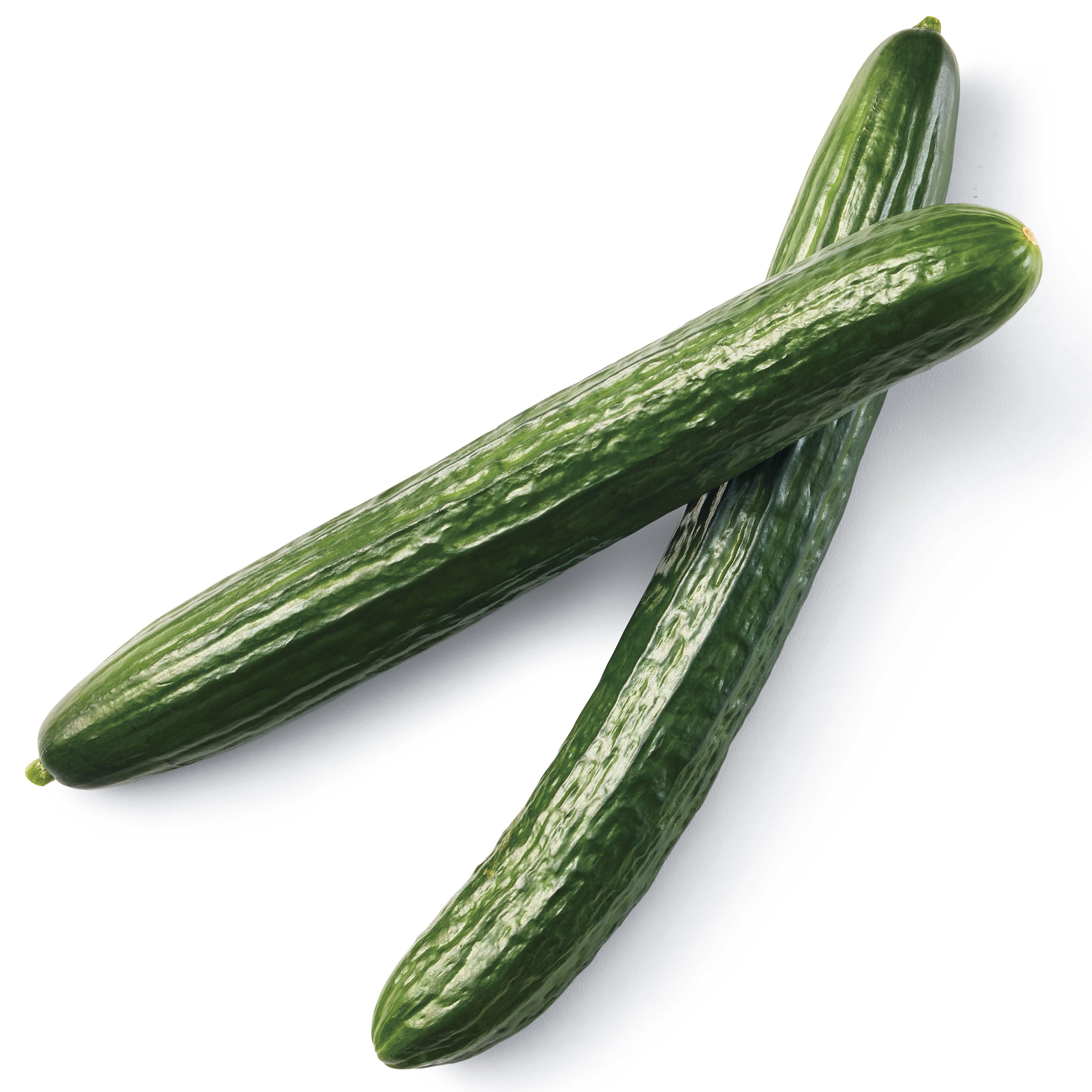Fresh Seedless Cucumber Shop Vegetables at HEB