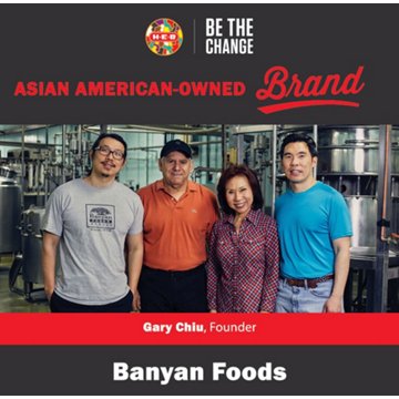 Banyan Foods Extra Firm Tofu, 16 oz