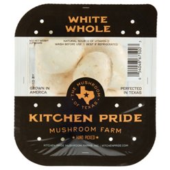 EconoMax Condensed Cream of Mushroom Soup, 10.5 oz | Low Prices