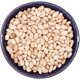 Fresh Dried Pinto Beans, lb