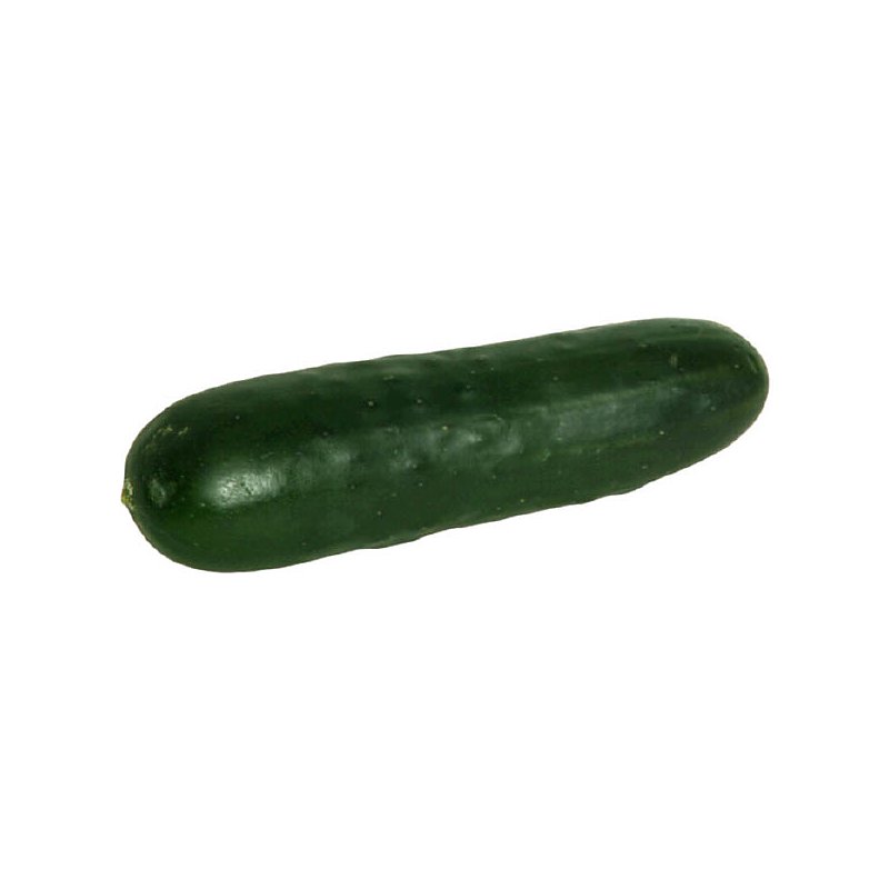 Fresh Organic Cucumber - Shop Vegetables at H-E-B
