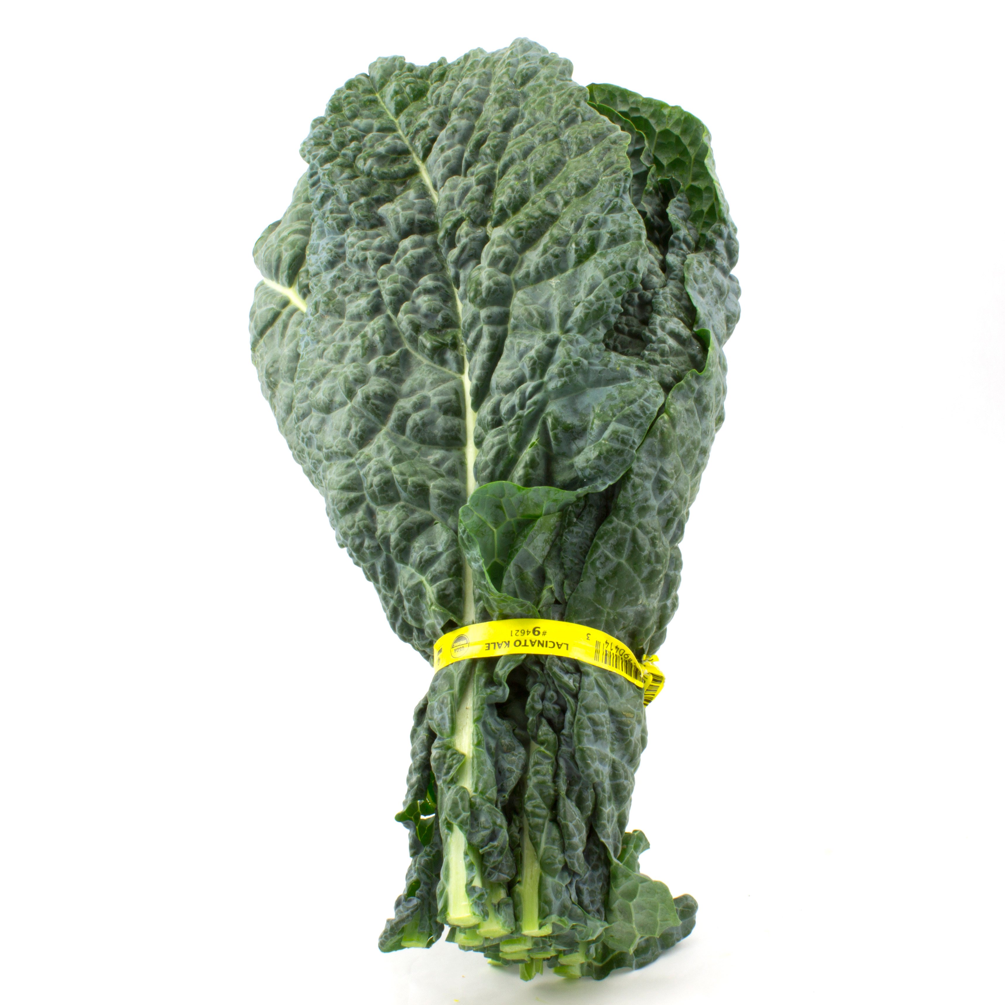 Fresh Organic Lacinato Kale Shop Lettuce And Leafy Greens At H E B