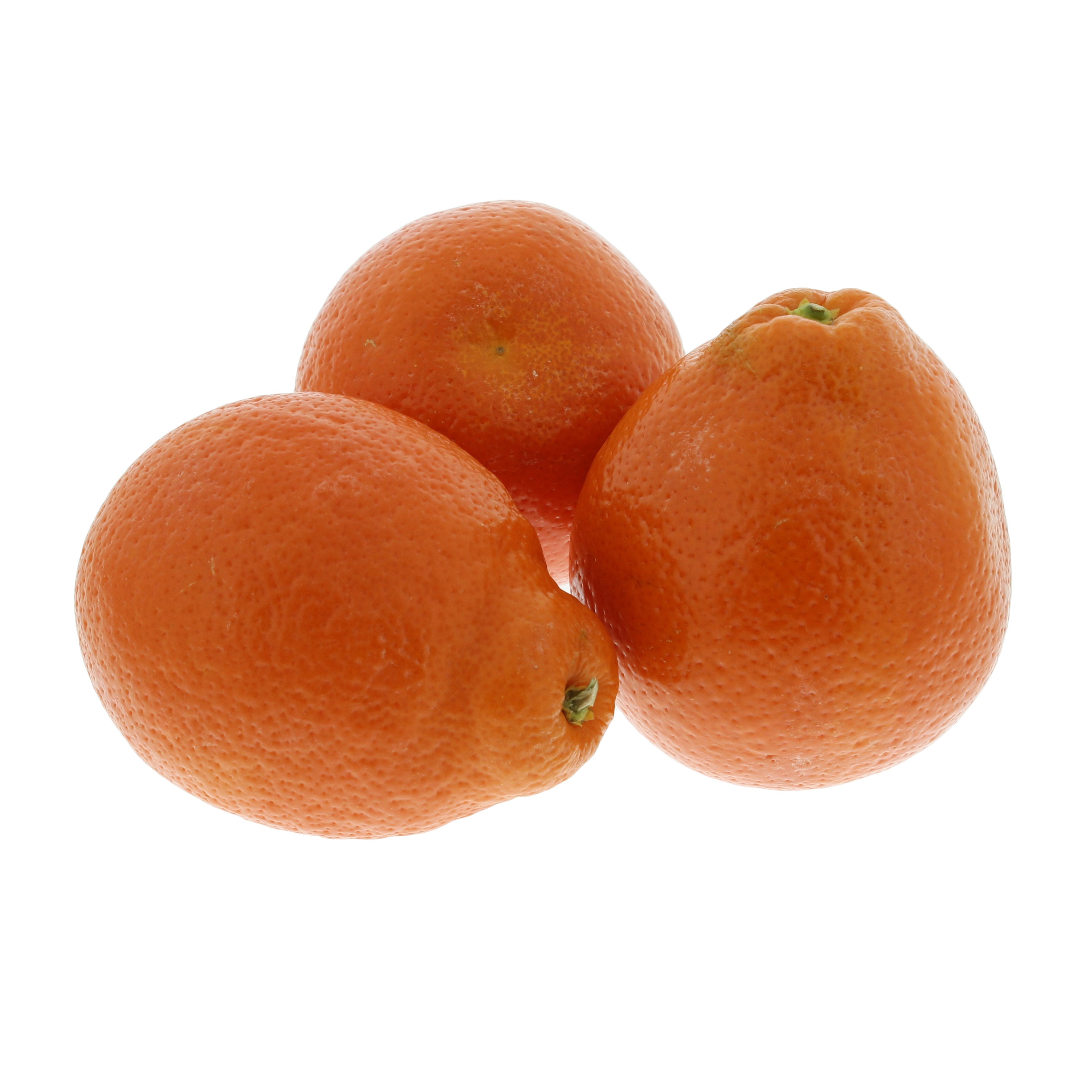 minneola-tangelo-nutrition-information-besto-blog