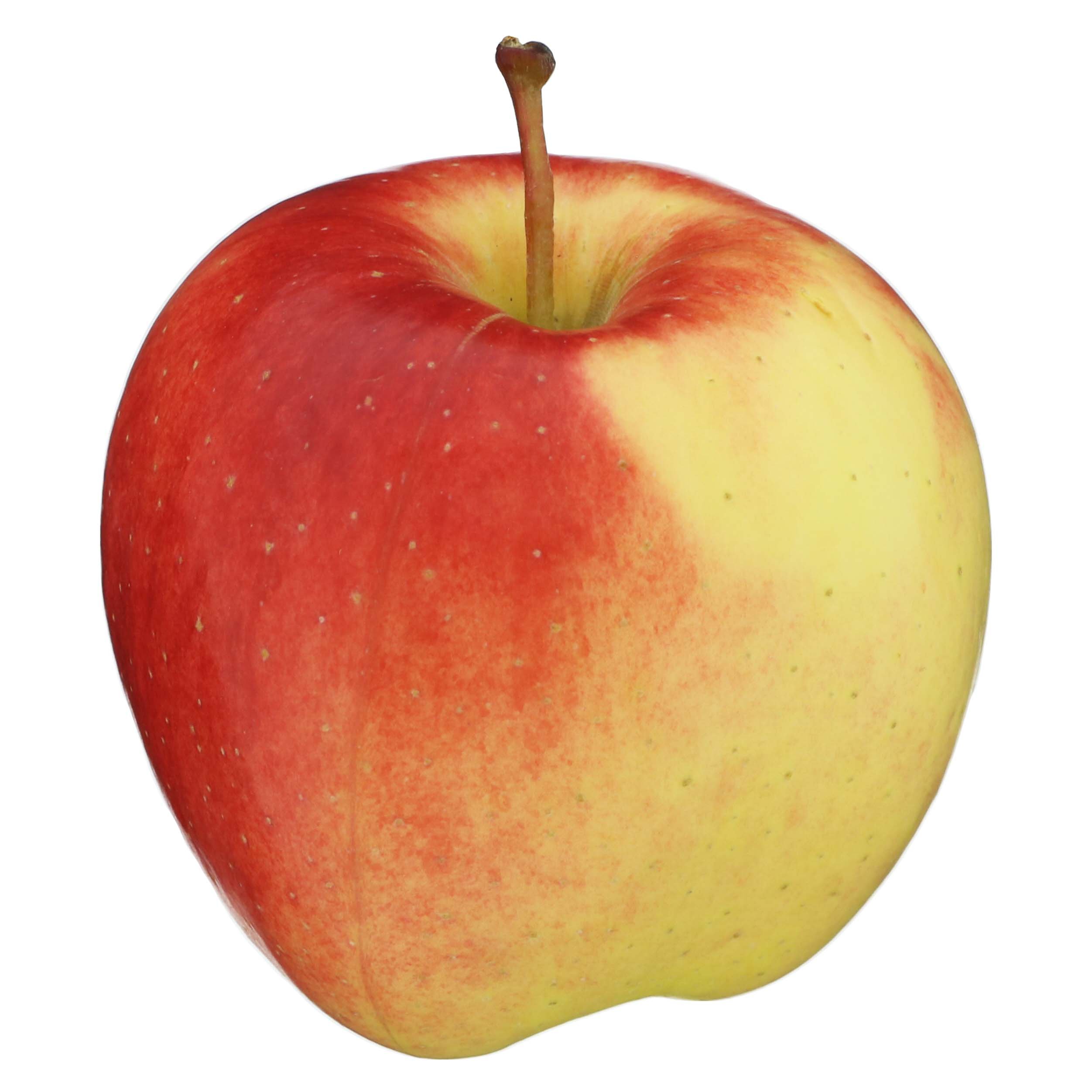 Fresh Organic Ambrosia Apples - Shop Fruit At H-E-B