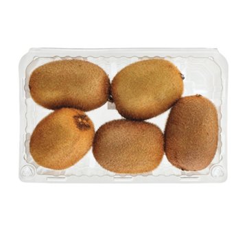 Fresh Organic Kiwi Fruit, 1 lb