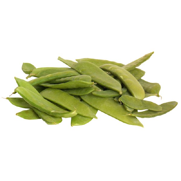 Organic Snow Peas - Shop Beans & peas at H-E-B