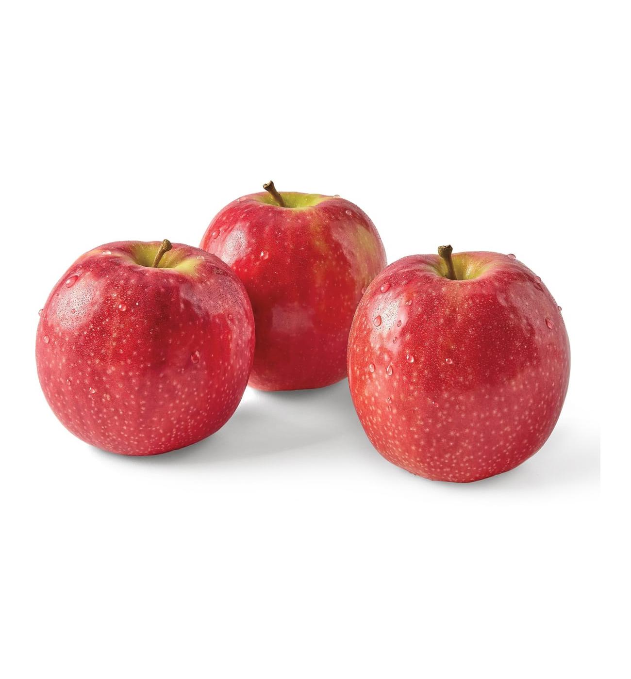 Fresh Pink Lady Apple; image 3 of 3