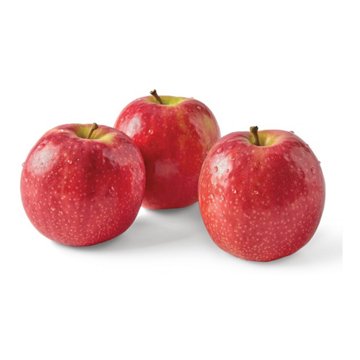 Fresh Pink Lady Apple, Avg. 0.65 lb