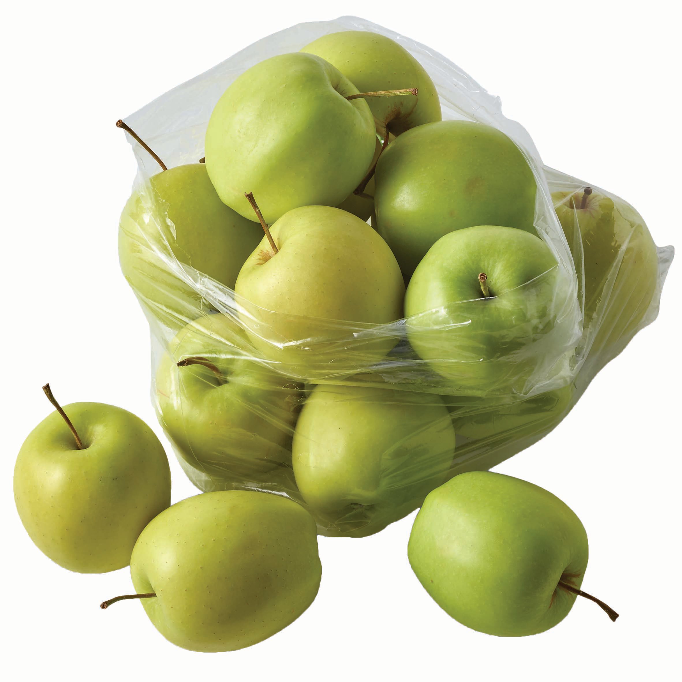 Fresh Gala Apples - Shop Apples at H-E-B