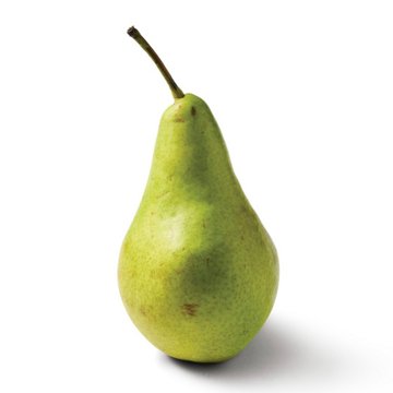 Fresh Concorde Pear, Avg. 0.75 lb