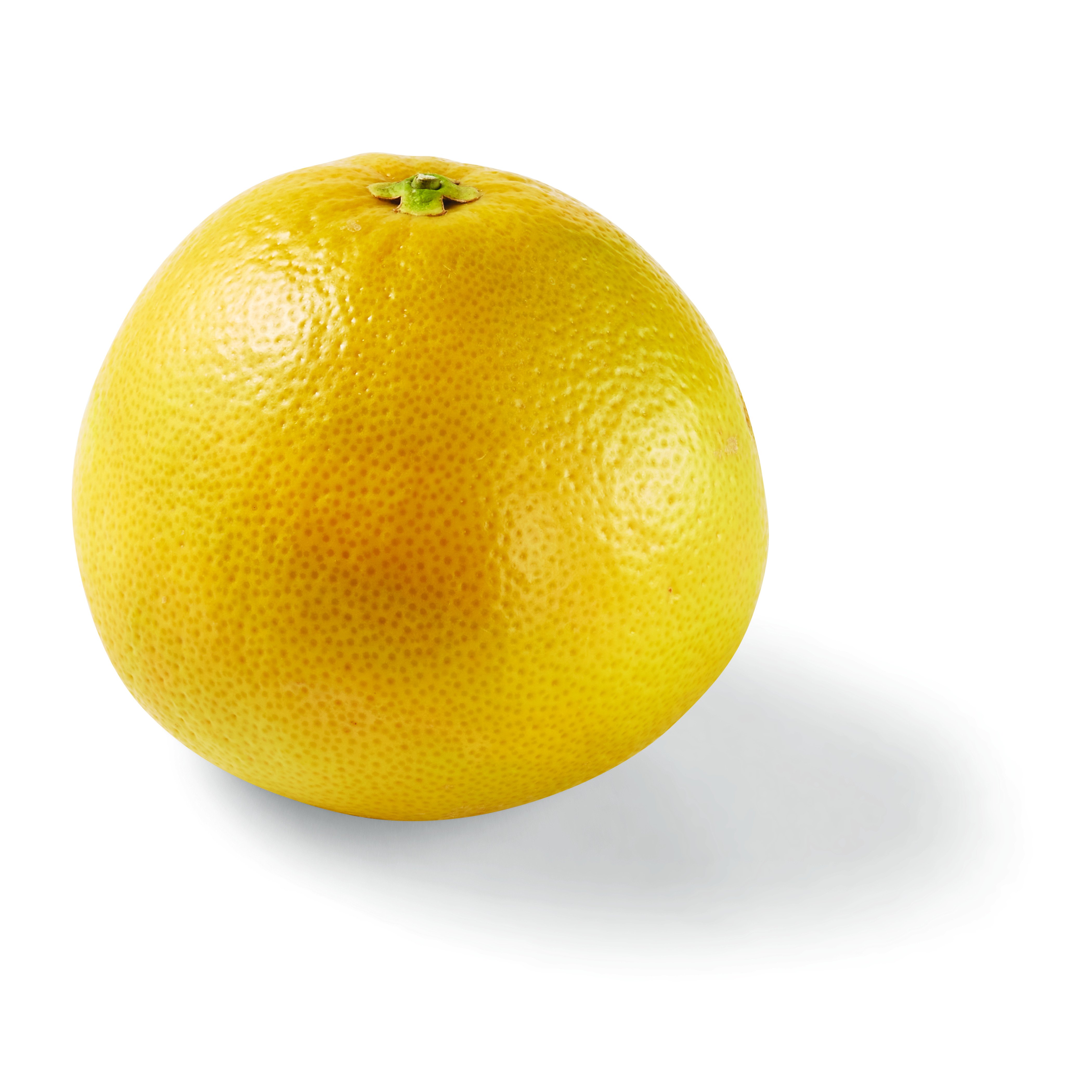 Fresh Melogold Grapefruit Shop Fruit at HEB