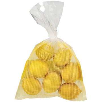 Fresh Lemons, 2 lb bag
