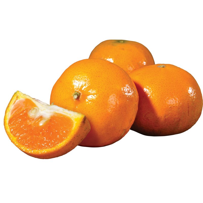 honey tangerine traduction