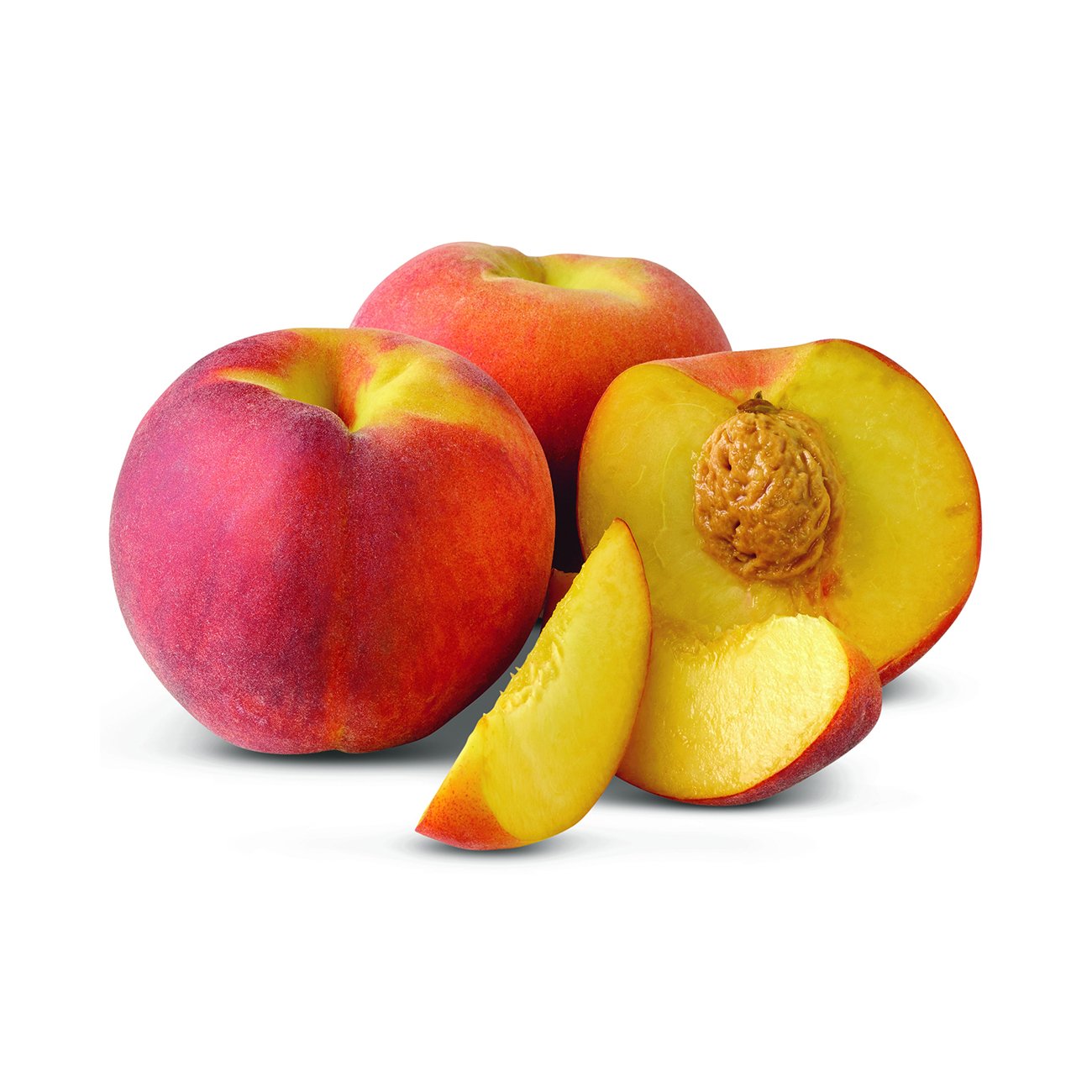 peach-fruit-hot-sex-picture