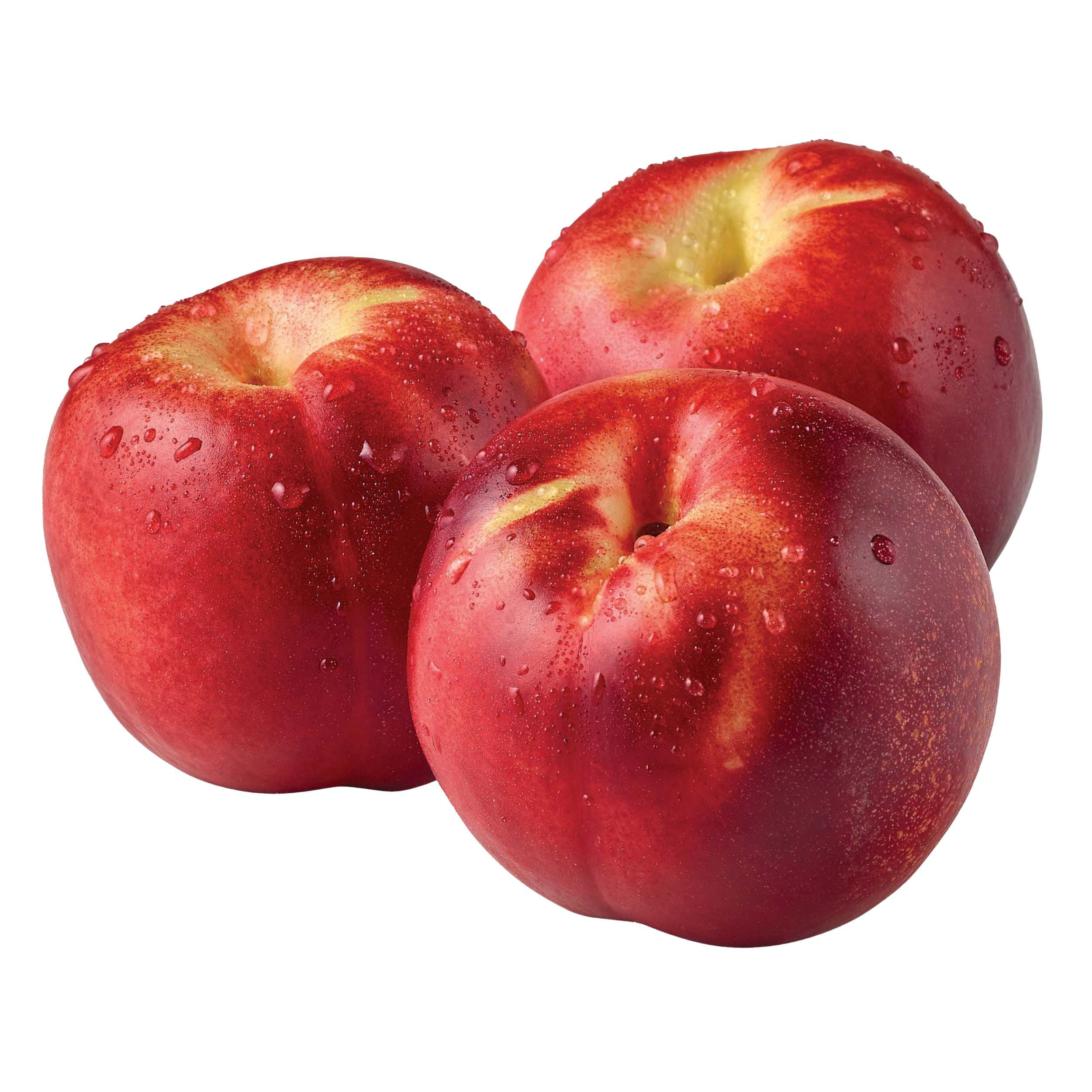 Fresh Nectapie Nectarines - Shop Peaches, Plums & Apricots at H-E-B