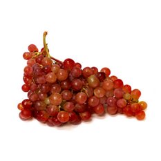 muscat Get Korean Shine Muscat Grape 1.1 lb Delivered | Weee! Asian Market