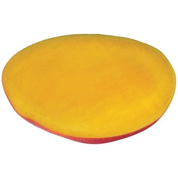 Fresh Large Mango