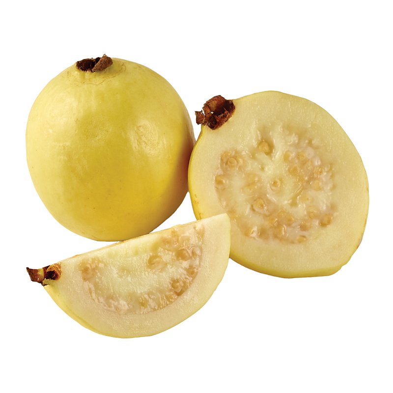 Fresh Guava - Shop Fruit at H-E-B