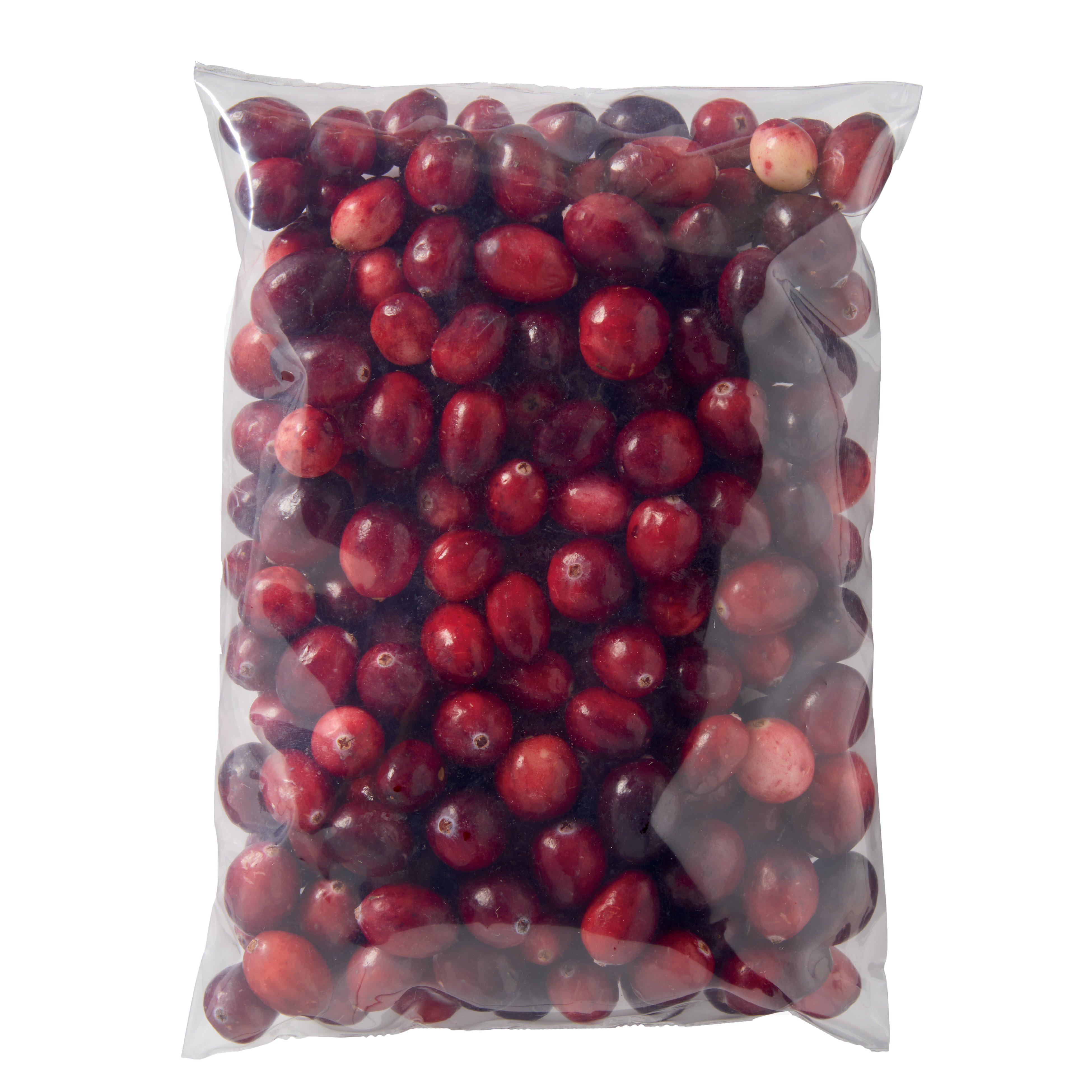 ocean spray cranberries        
        <figure class=