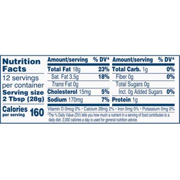 Marie's Chunky Blue Cheese Dressing (Sold Cold), 12 fl oz