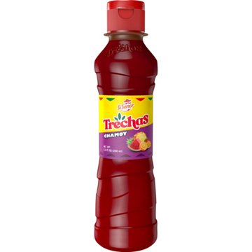 Trechas Chamoy, 6.8 fl oz