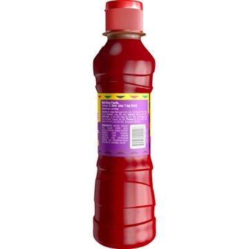 Trechas Chamoy, 6.8 fl oz