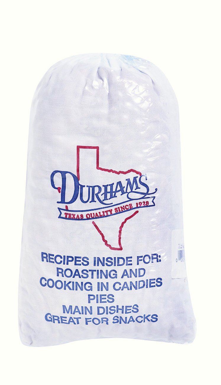 Durham Spanish Peanuts Shop Nuts & seeds at HEB