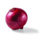 Red Onions