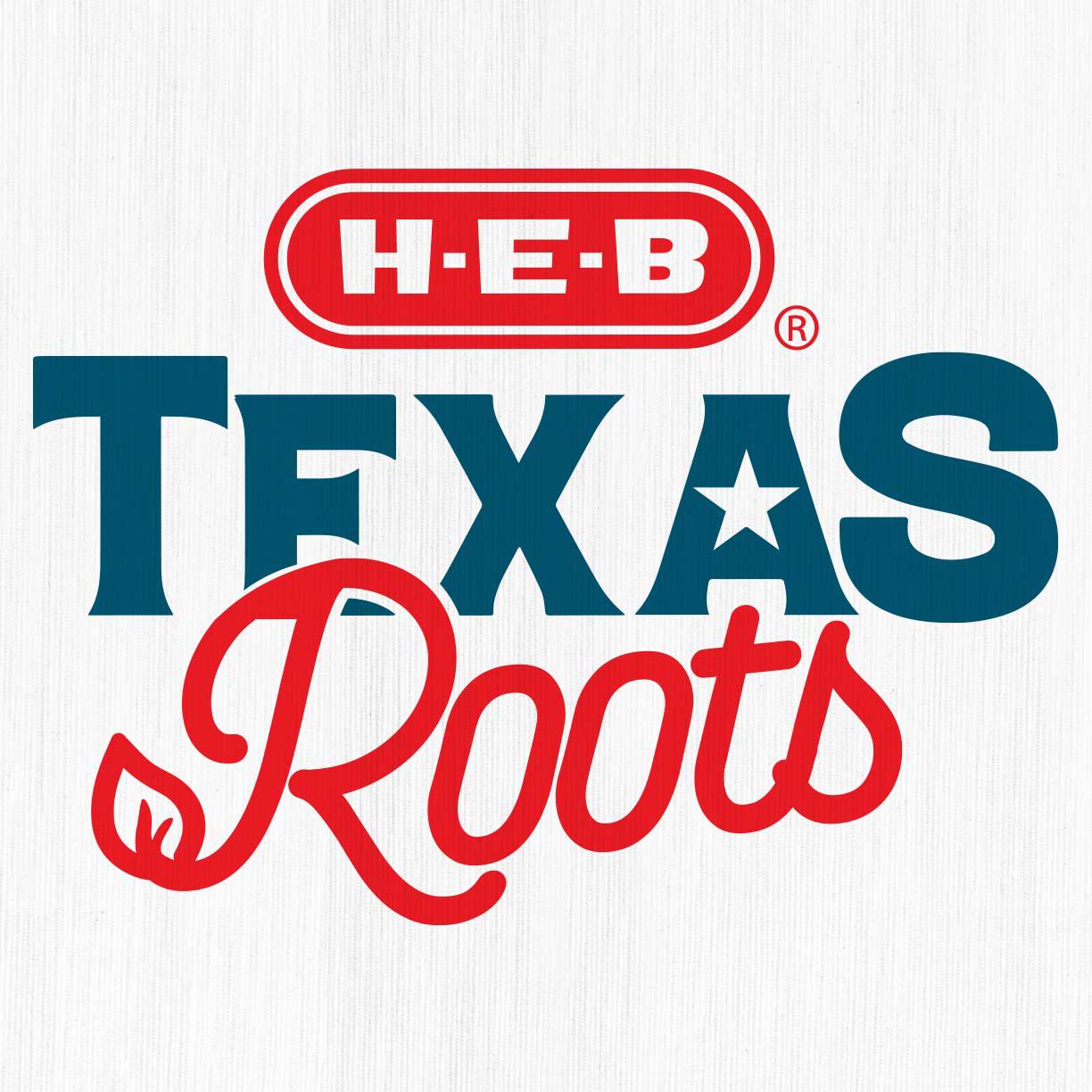 H-E-B Texas Roots Fresh Red Onion; image 2 of 3