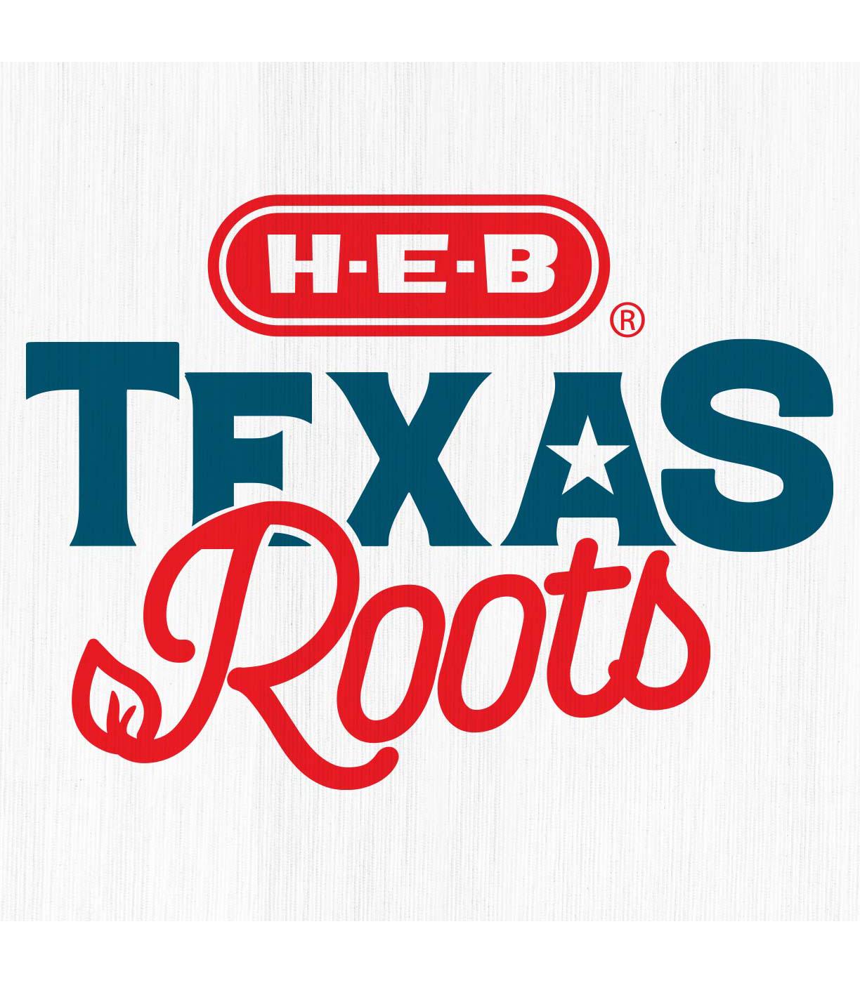 H-E-B Texas Roots Fresh Red Onion; image 3 of 3