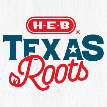 H-E-B Texas Roots Fresh Red Onion, Avg. 1.0 lb