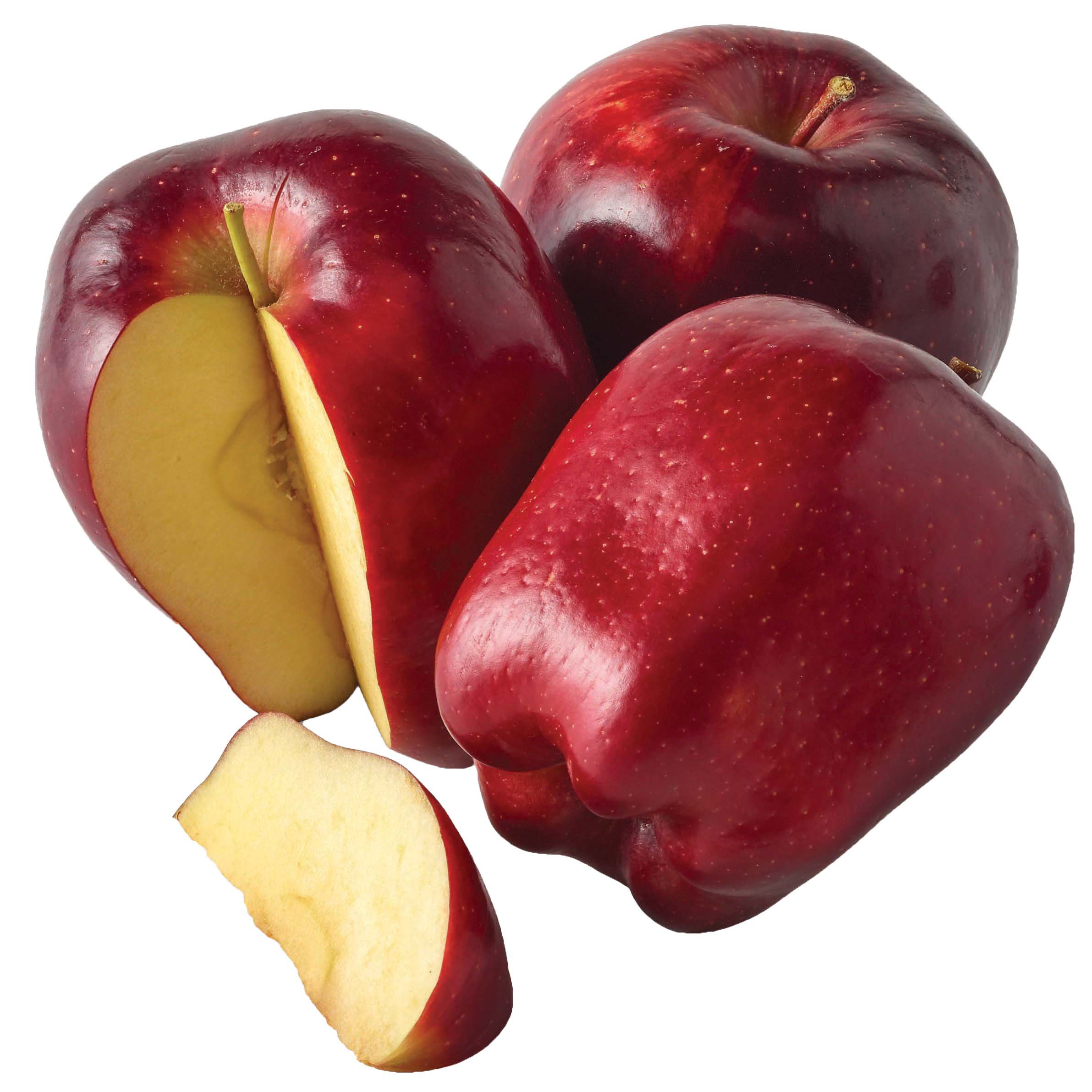 Fresh Pink Lady Apple - Shop Apples at H-E-B