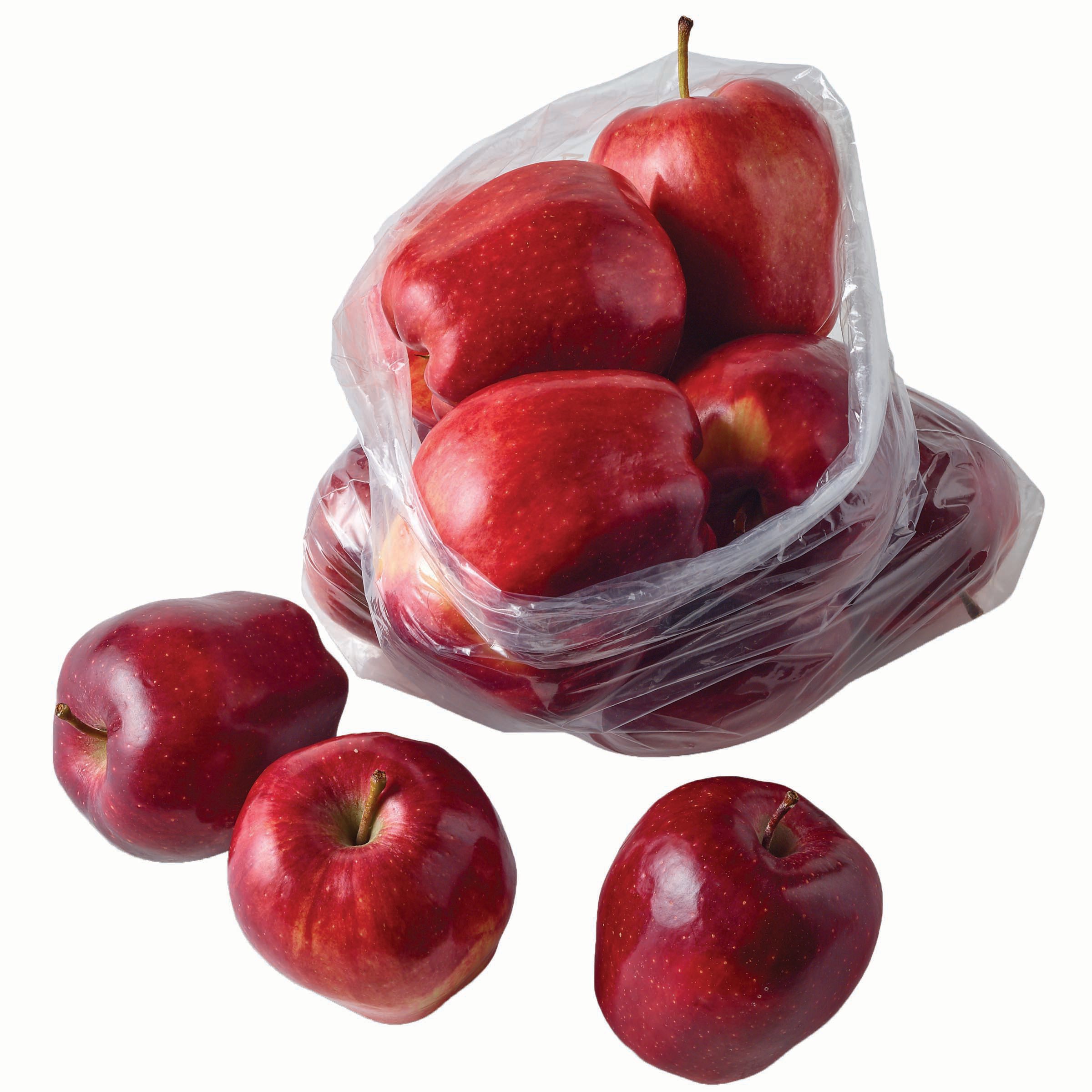 Save on Apples Red Delicious Order Online Delivery