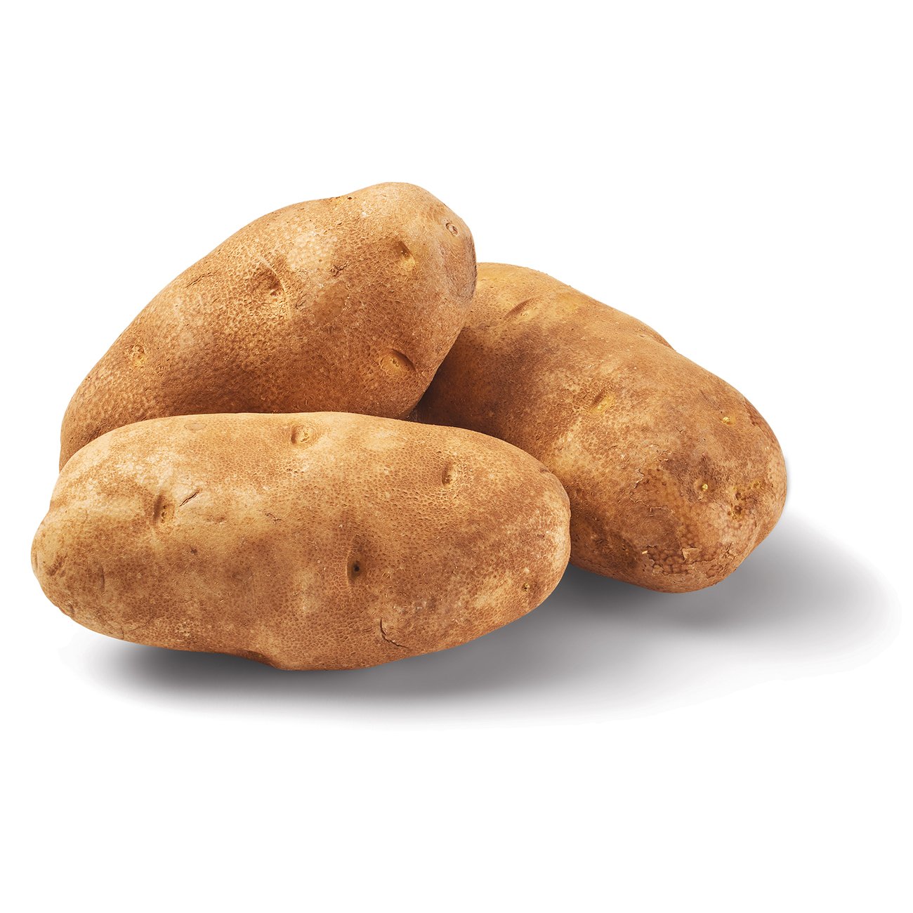 Russet Potato, 1 lb - Fry's Food Stores