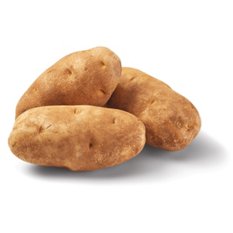 Fresh Russet Potato | Joe V's Smart Shop | Low Prices & Quality