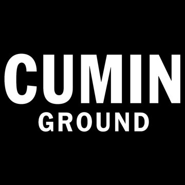 McCormick Ground Cumin, 1.5 oz