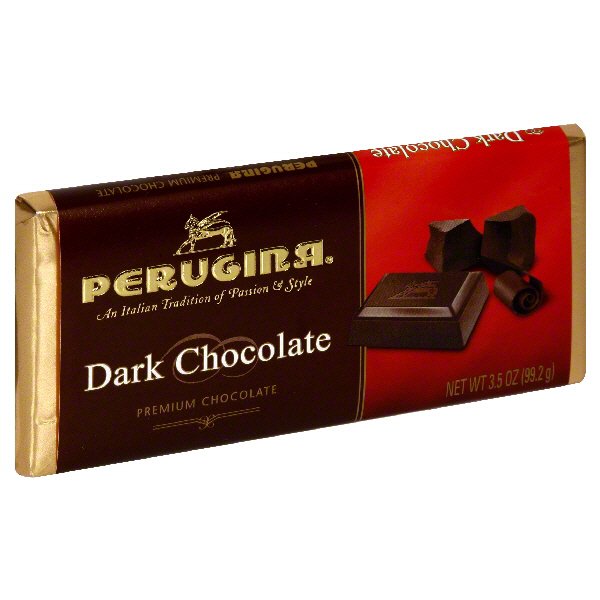 Perugina Dark Chocolate Bar Shop Perugina Dark Chocolate Bar Shop Perugina Dark Chocolate