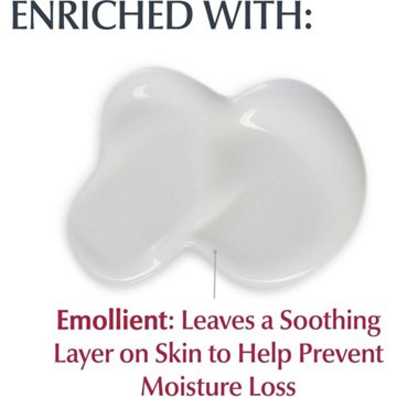 Eucerin Original Healing Rich Cream